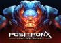 PositronX Global Steam Digital Key