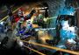 Star Wars: Republic Commando EN/DE/FR/IT/ES EU Steam Digital Key