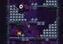 Frog Demon EN Global Steam Digital Key