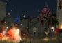 Serious Sam HD: The Second Encounter Global Steam Digital Key