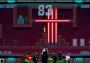 88 Heroes 98 Heroes Edition EU Nintendo Switch Digital Key