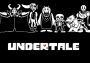 Undertale Global GOG Digital Key