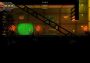 Shadow Blade: Reload EN/DE/FR/RU Global Steam Digital Key