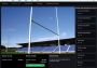 Pro Rugby Manager 2015 Global Steam Digital Key