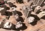 Syrian Warfare - Original Soundtrack DLC Global Steam Digital Key