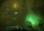 Aquanox Deep Descent Collector's Edition EN Global Steam Digital Key
