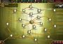Urban Empire EN Global Steam Digital Key