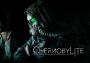 Chernobylite United States Xbox One/Series Digital Key