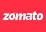 Zomato Gift Card INR IN 5000 INR Food Digital Key