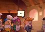 Holy Potatoes! What the Hell?! EN/DE Global Steam Digital Key