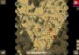 Tank Battle: North Africa EN Global Steam Digital Key