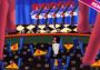 Leisure Suit Larry 1 - In the Land of the Lounge Lizards EN Global Steam Digital Key