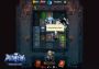 Dungelot: Shattered Lands EN/RU Global Steam Digital Key