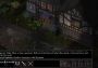 Baldur's Gate + Baldur's Gate II - Enhanced Editions Bundle Canada Xbox One/Series Digital Key