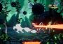 Aeon Must Die! EN Argentina Xbox One/Series Digital Key