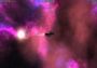 Ceres EN/DE Global Steam Digital Key