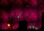 The Orb Chambers Remastered EN/ZH Global Steam Digital Key