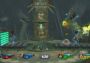 PlayStation All-Stars Battle Royale - Network Pass DLC EU PS3 Digital Key