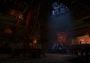 Soul at Stake EU Steam Digital Key