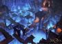 Solasta: Crown of the Magister - Supporter Pack DLC EN/DE/FR/PT/RU/ZH Global Steam Digital Key