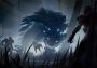 Dauntless - Crimson Cavalier Pack Bundle DLC EU Xbox One/Series Digital Key