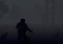 The Last Hope: Atomic Bomb - Crypto War EN Global Steam Digital Key