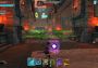 Orcs Must Die - Artifacts of Power DLC Global Steam Digital Key