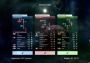 Starblast Global Steam Digital Key