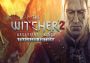 The Witcher 2: Assassins of Kings Enhanced Edition EU Steam Digital Key