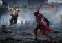 Mortal Kombat 11: Aftermath DLC EU Xbox One/Series/Windows Digital Key
