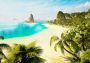 Perfect EU Global Steam Digital Key