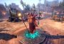 Shadows: Awakening: Necrophage's Curse DLC EN/DE/FR/RU/ZH/ES Global Steam Digital Key