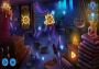 Brave Furries Global Steam Digital Key