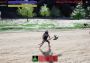 The Warrior Of Treasures 2: Skull Hunter EN Global Steam Digital Key