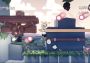 Toru Global Steam Digital Key
