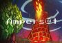 Ampersat Global Steam Digital Key
