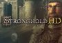 Stronghold HD + Stronghold: Crusader HD Global Steam Digital Key