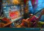 Wanderland - Armiger Pack DLC Global Steam Digital Key