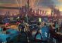 Crackdown 3 Argentina Xbox One/Series/Windows Digital Key