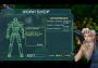 MindSeize EN Global Steam Digital Key