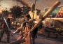 Dying Light - Viking: Raider of Harran Bundle DLC EN/DE/FR/ZH Global Steam Digital Key