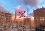 Liftoff: Drone Racing Deluxe Edition Argentina Xbox One/Series Digital Key