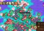 Curious Expedition 2: Shores of Taishi DLC EN EU Xbox One/Series Digital Key
