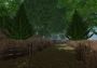 Dragon Storm EN Global Steam Digital Key