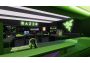 PC Building Simulator: Razer Workshop DLC EN/DE/FR/JA/PT/RU/ZH Global Steam Digital Key