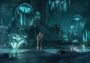 TESO The Elder Scrolls Online: Greymoor Global Official website Digital Key