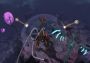 Danger Forever EN Global Steam Digital Key