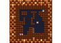 Choco Pixel Global Steam Digital Key