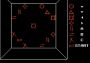 Castle of no Escape 2 EN Global Steam Digital Key