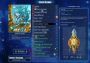 Stars in Shadow EN Global Steam Digital Key